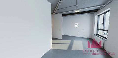 Москва, 1-но комнатная квартира, Ильменский проезд д.14к1, 13000000 руб.