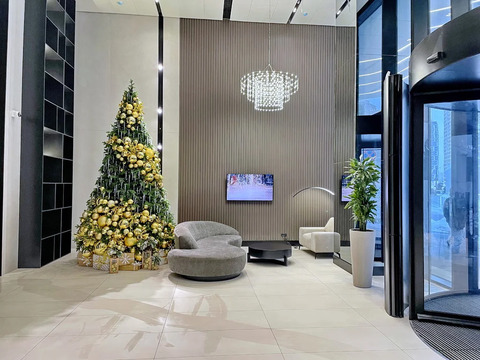 Москва, 1-но комнатная квартира, Василия Ланового д.6к2, 26950000 руб.