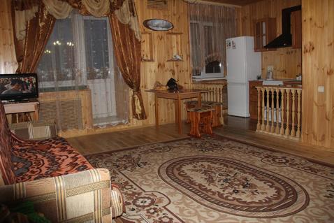 Троицк, 2-х комнатная квартира, ул. Нагорная д.10, 27000 руб.