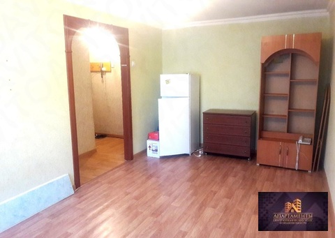 Большевик, 1-но комнатная квартира, ул. Ленина д.34, 1550000 руб.