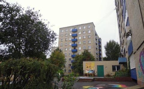Чехов, 4-х комнатная квартира, ул. Полиграфистов д.11в, 7450000 руб.