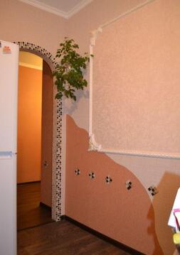 Щелково, 2-х комнатная квартира, Микрорайон Богородский д.15, 4100000 руб.