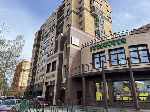 3-комнатная квартира в г. Дмитров, ул. Московская, д. 23 3-комнатная квартира в г. Дмитров, ул. Московская, д. 23