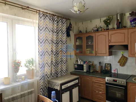Продажа квартиры, Раменское, Раменский район, Ул. Чугунова Продажа квартиры, Раменское, Раменский район, Ул. Чугунова