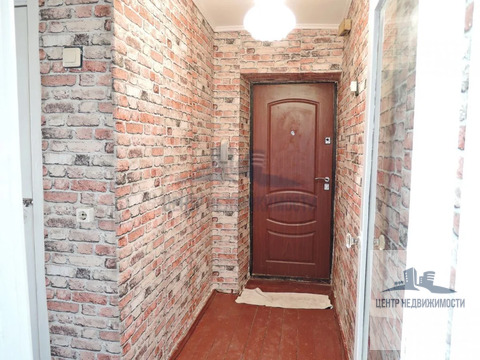 Павловский Посад, 1-но комнатная квартира, Интернациональный пер. д.23, 2800000 руб.