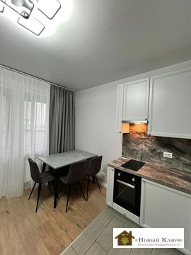 Балашиха, 1-но комнатная квартира, Корнилаева д.3, 32000 руб.