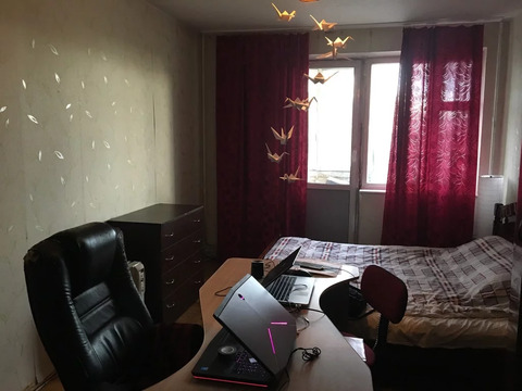 Продается двухкомнатная квартира. район Солнцево. Продается двухкомнатная квартира. район Солнцево.