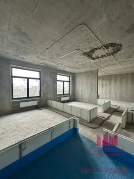 Москва, 2-х комнатная квартира, ул. Академика Королева д.21, 31500000 руб.