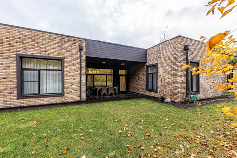 Продажа дома, Глухово, Дмитровский район, Ильинская улица, 125000000 руб.