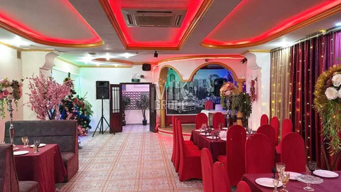 Продаются помещения свободного назначения в г Москве, ул Ключевая 22к2, 34990000 руб.