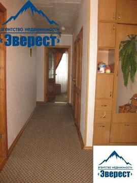 Щелково, 3-х комнатная квартира, ул. Комсомольская д.2а, 5600000 руб.