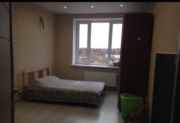 Продается 1к.кв, г. Раменское, Крымская Продается 1к.кв, г. Раменское, Крымская