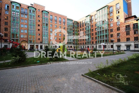 Продажа 2-комн. кв-ры, МО, Красногорск, Опалиха, ул. Пришвина, 16 Продажа 2-комн. кв-ры, МО, Красногорск, Опалиха, ул. Пришвина, 16
