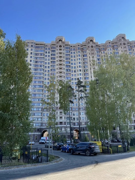 Раменское, Северное шоссе 16а Раменское, Северное шоссе 16а