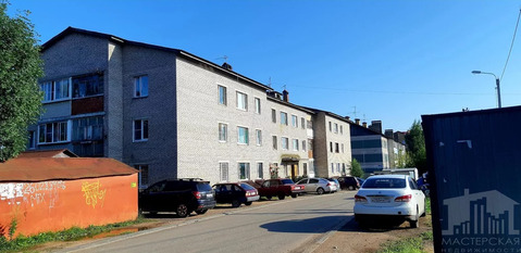 Продажа псн, Павловская Слобода, Истринский район, Ул. Лесная Продажа псн, Павловская Слобода, Истринский район, Ул. Лесная