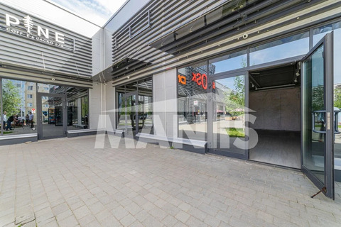 Объект 537502, 24000 руб.