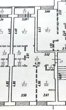 Лобаново, 2-х комнатная квартира, Новая д.13, 4200000 руб.