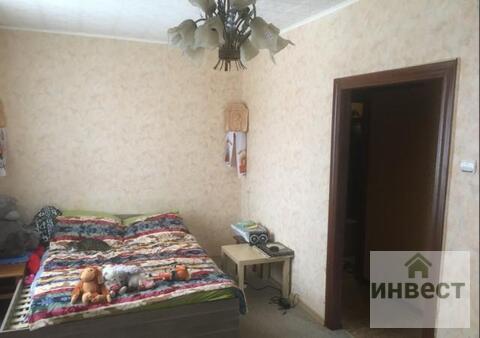 Наро-Фоминск, 1-но комнатная квартира, ул. Ленина д.33а, 2700000 руб.