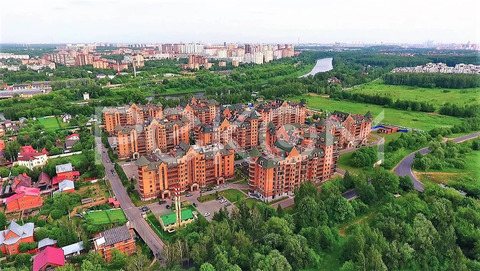 Сдается торговое помещение 120 кв. м. Сдается торговое помещение 120 кв. м.