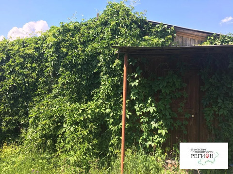 Продается дача, 900000 руб.