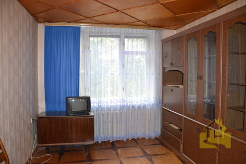 Воскресенск, 2-х комнатная квартира, ул. Докторова д.16, 2680000 руб.