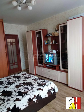 Балашиха, 1-но комнатная квартира, ул. Твардовского д.40, 6300000 руб.