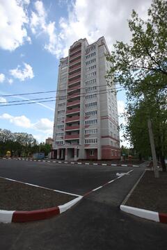 Ивантеевка, 2-х комнатная квартира, ул. Ленина д.16, 4200000 руб.