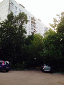 Москва, 2-х комнатная квартира, ул. Профсоюзная д.142 к2, 7500000 руб.