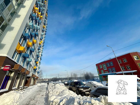 Мытищи, 2-х комнатная квартира, Астрахова д.7, 11000000 руб.