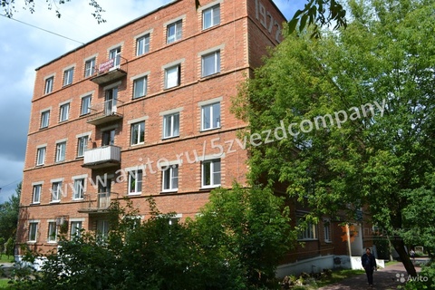 Сдается комната 14 кв.м. ул. Гагарина, дом 19., 8000 руб.
