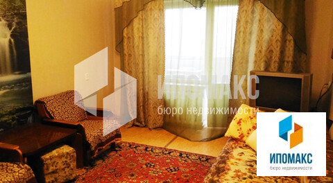 Селятино, 2-х комнатная квартира,  д.118, 4550000 руб.