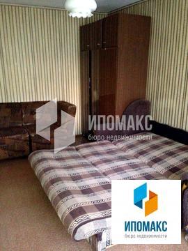 Киевский, 1-но комнатная квартира,  д., 15000 руб.