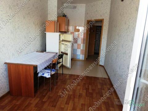 Лесные Поляны, 1-но комнатная квартира, Солнечная улица д.26, 3575000 руб.