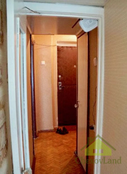 Гришенки, 1-но комнатная квартира,  д.3, 1690000 руб.