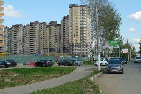 Долгопрудный, 1-но комнатная квартира, ул. Московская д.к4, 3550000 руб.