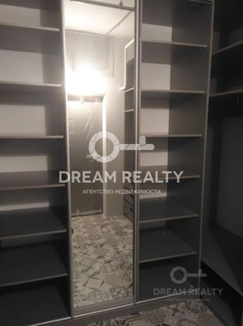 Продажа кладовой, ул. Старокрымская, д. 15, корп. 2, 1000000 руб.