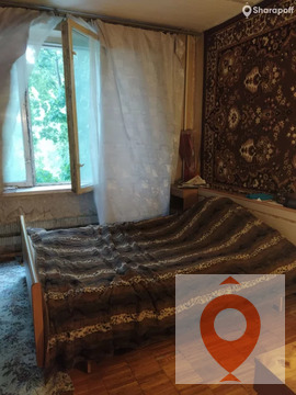 Сдам в аренду 3х комнатную квартиру в Москве, Улица Челюскинская 8 к 1 Сдам в аренду 3х комнатную квартиру в Москве, Улица Челюскинская 8 к 1