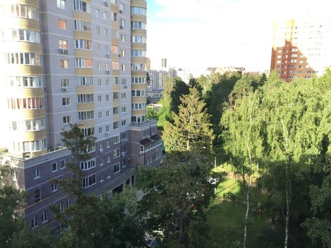 Королева Дом 8 Фото