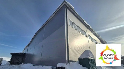 Продается склад 1440 кв, 113000000 руб.