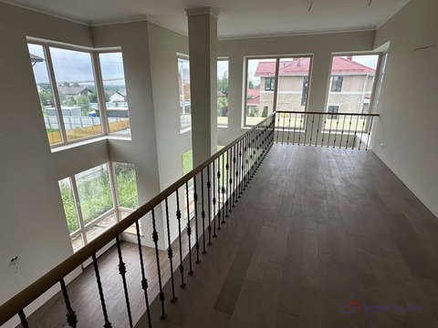 Продажа дома, Минеево, Дмитровский район, 30746250 руб.