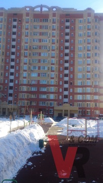 Балашиха, 2-х комнатная квартира, Авиарембаза д.8, 4200000 руб.