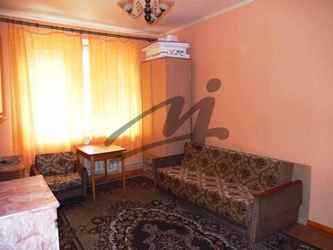 Продажа. Комната в четырехкомнатной квартире, 780000 руб.