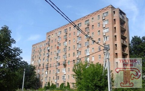 Воскресенск, 1-но комнатная квартира, ул. Рабочая д.120, 950000 руб.