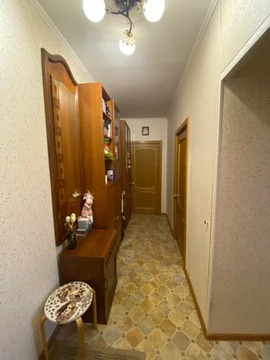 Продается квартира в Москве Продается квартира в Москве