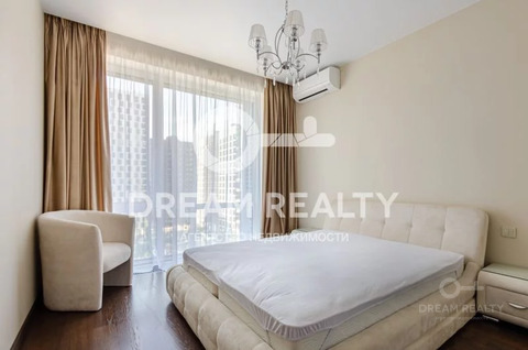 Продажа 3-комн. кв-ры, ул. Гжатская, д. 5, к. 2 Продажа 3-комн. кв-ры, ул. Гжатская, д. 5, к. 2
