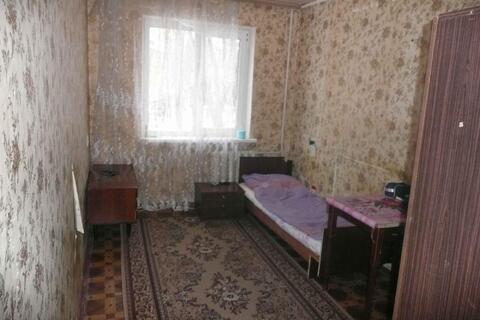 Продам комнату в трехкомнатной кв-ре, 700000 руб.