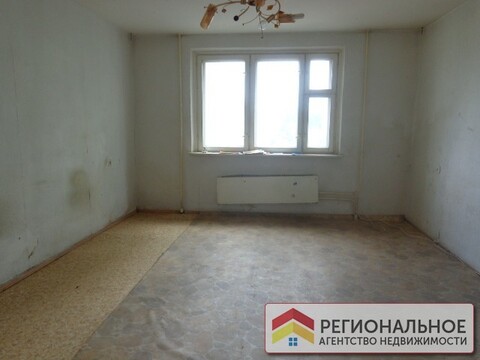 Балашиха, 3-х комнатная квартира, ул. Майкла Лунна д.5, 4850000 руб.