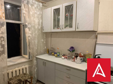 Дубна, 2-х комнатная квартира, ул. Ленина д.4, 7200000 руб.