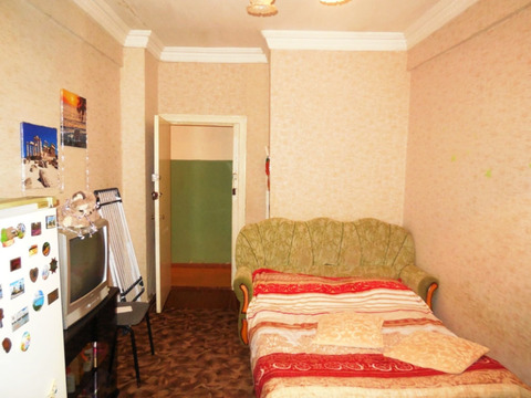 Электросталь, 2-х комнатная квартира, Ленина пр-кт. д.28, 2180000 руб.