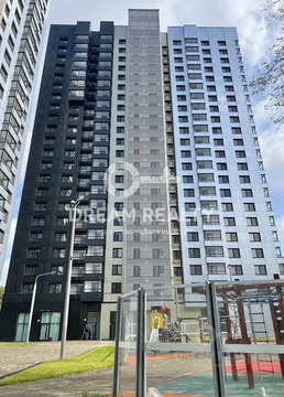 Москва, 2-х комнатная квартира, 16-я Парковая улица д.12, 15500000 руб.